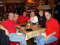 All Eureka Springs 2009 328